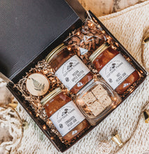 Load image into Gallery viewer, Jam Gift Box