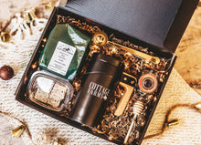 Load image into Gallery viewer, Gift Box #1