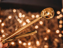 Load image into Gallery viewer, Gift Box #1