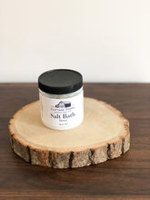 Load image into Gallery viewer, Detox Salt Bath