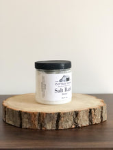 Load image into Gallery viewer, Detox Salt Bath