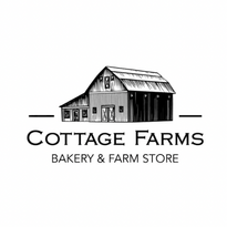 Cottage Farms