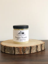 Load image into Gallery viewer, Extra Hydrating Sugar Scrub
