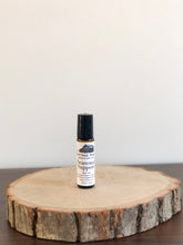 Load image into Gallery viewer, Seasonal Support Essential Oil Roller
