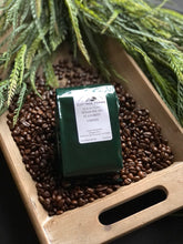 Load image into Gallery viewer, Texas Pecan Coffee
