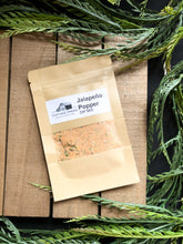 Load image into Gallery viewer, Jalapeno Popper Dip Mix

